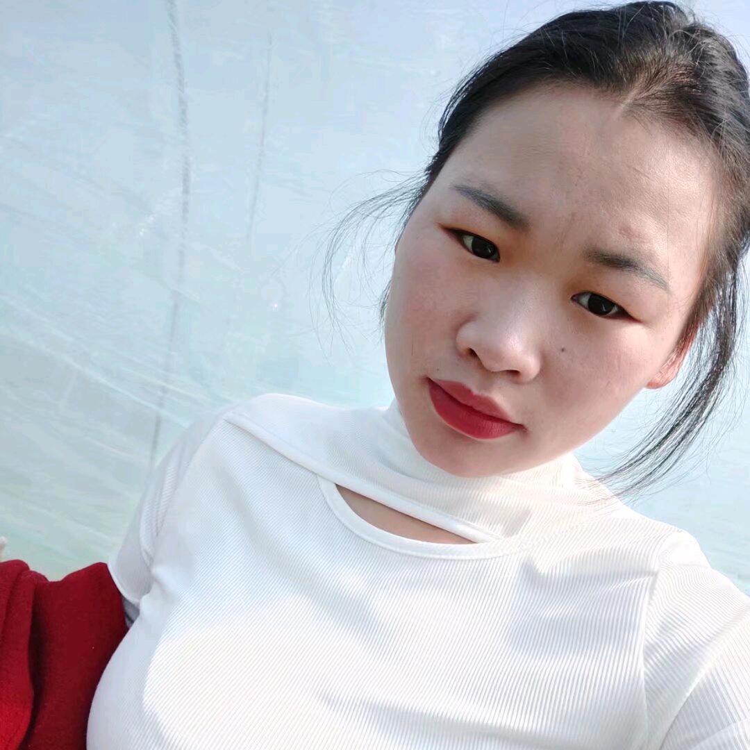 文萍记录生活