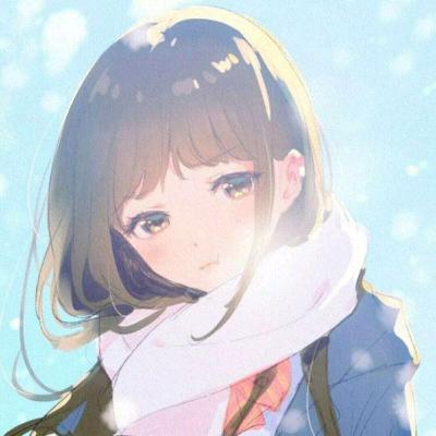暖暖🕊️💋治愈电台🕊️💋