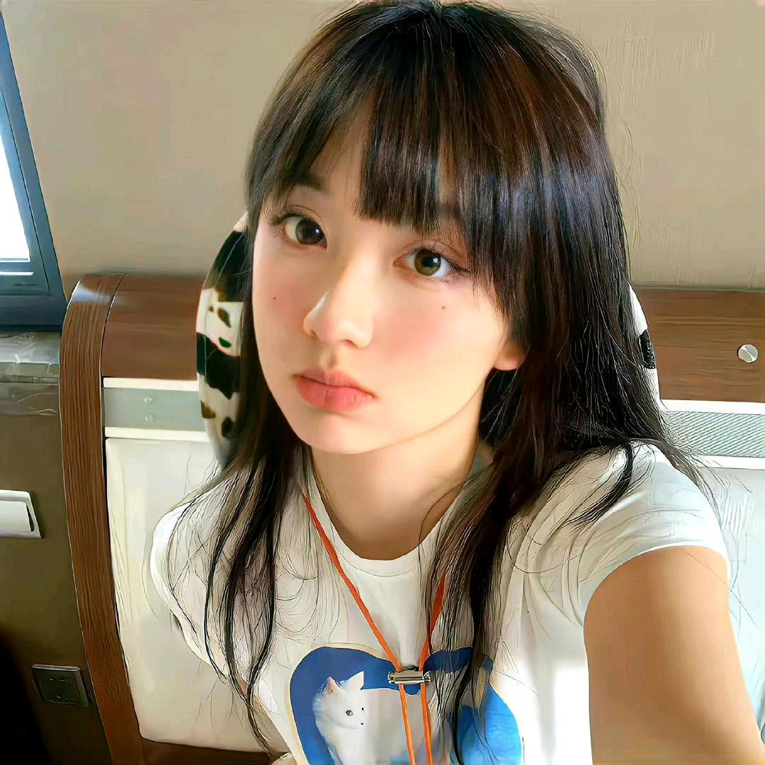 艾琪服饰