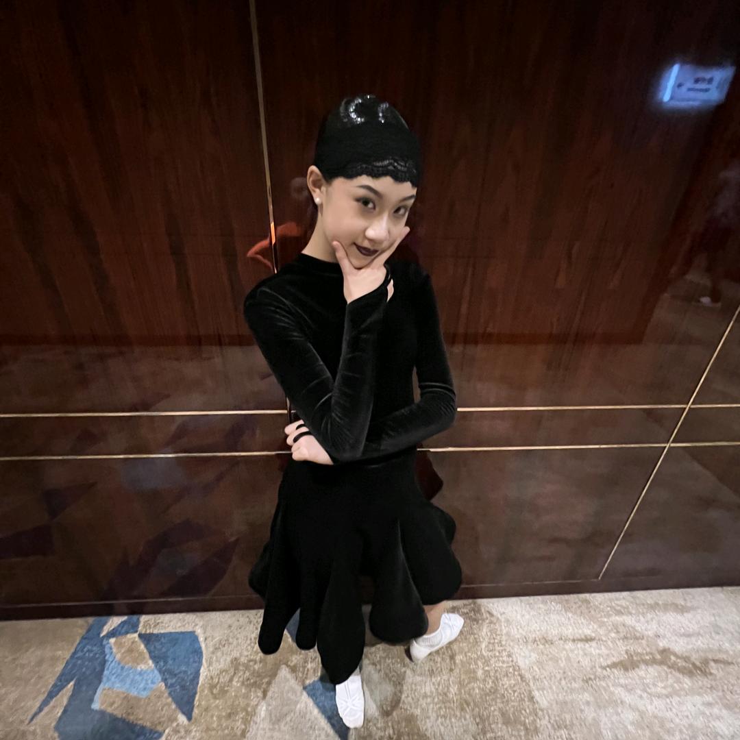 刘语欣yuxin🐾