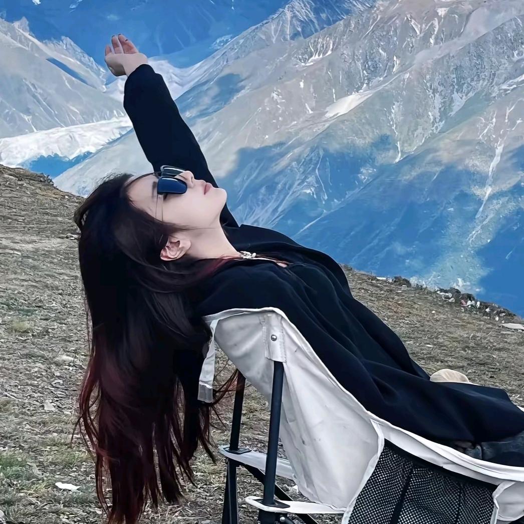 单身才叫青涩🍊