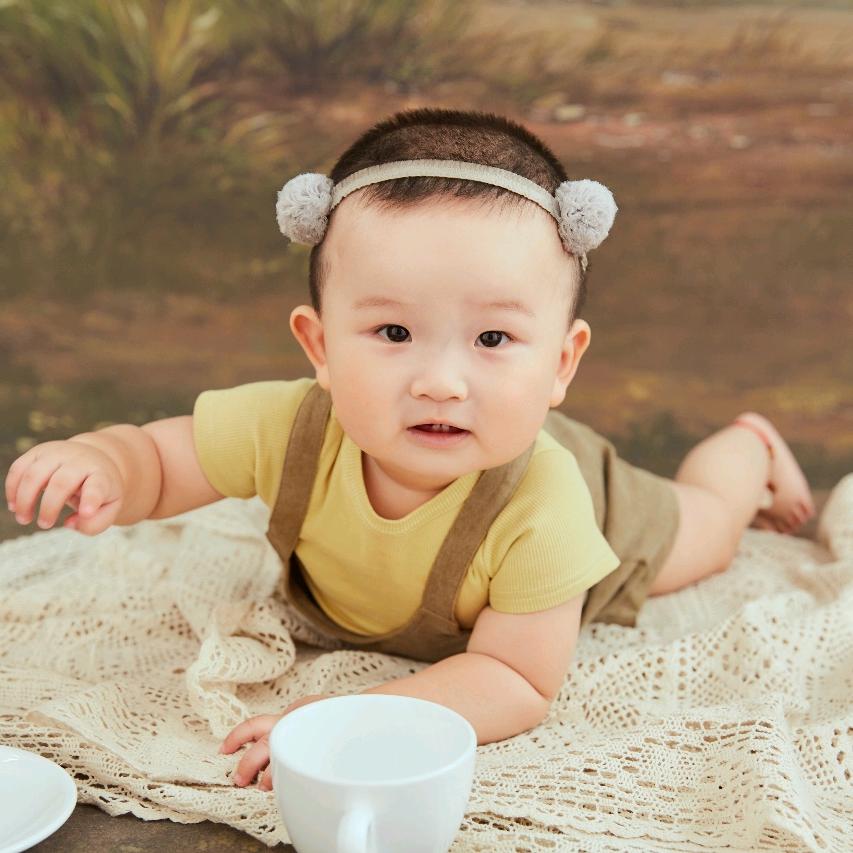金丽美食城
