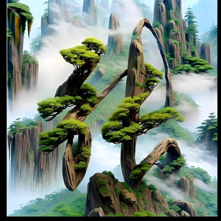 小黑羊汤甩饼
