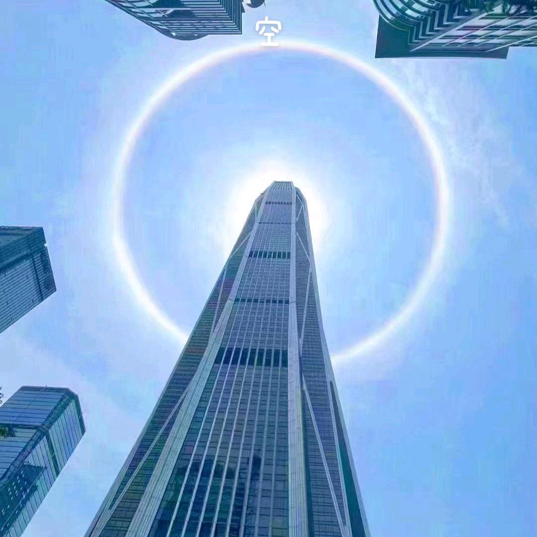 正心以中修身以和