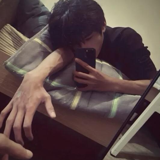 —硕