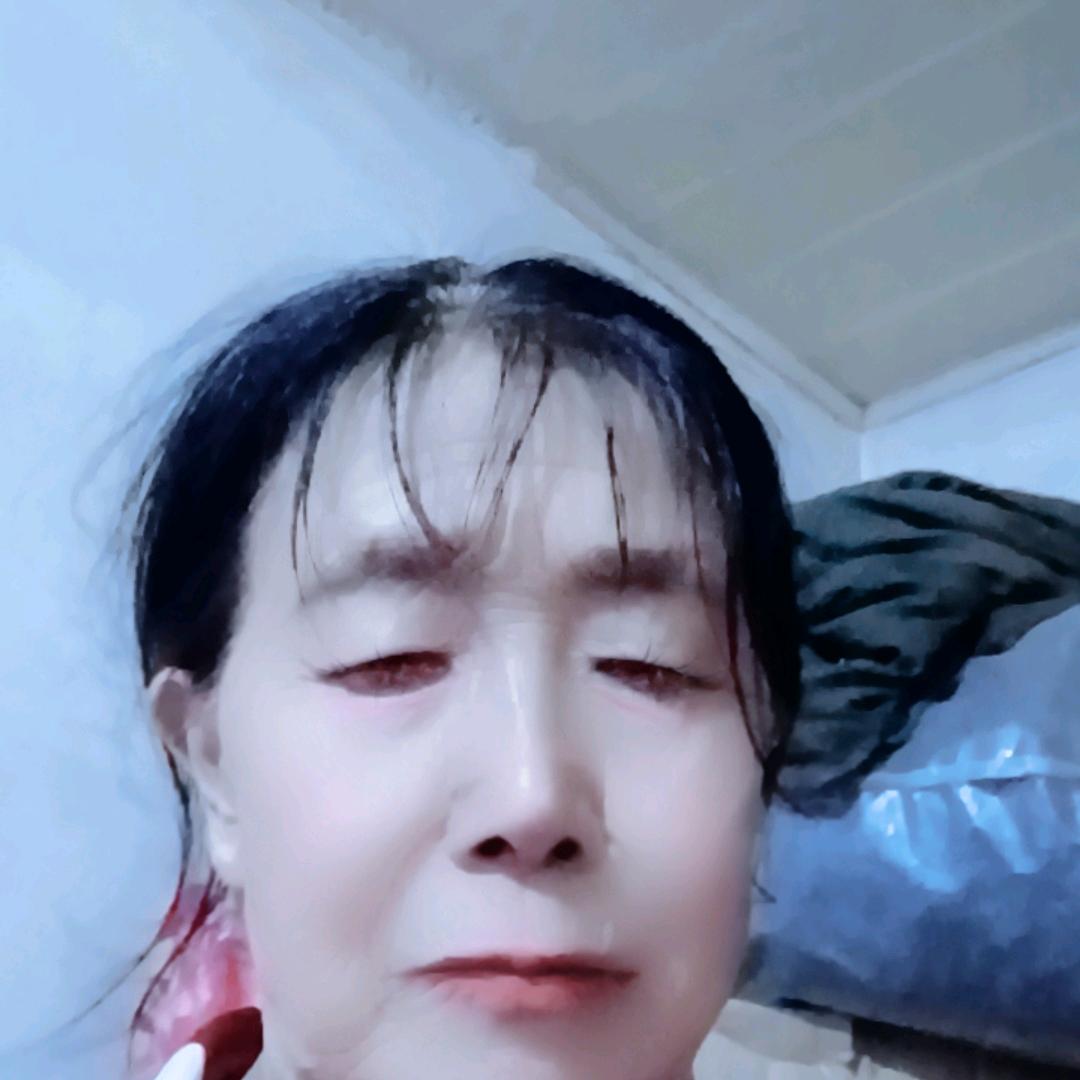 月明