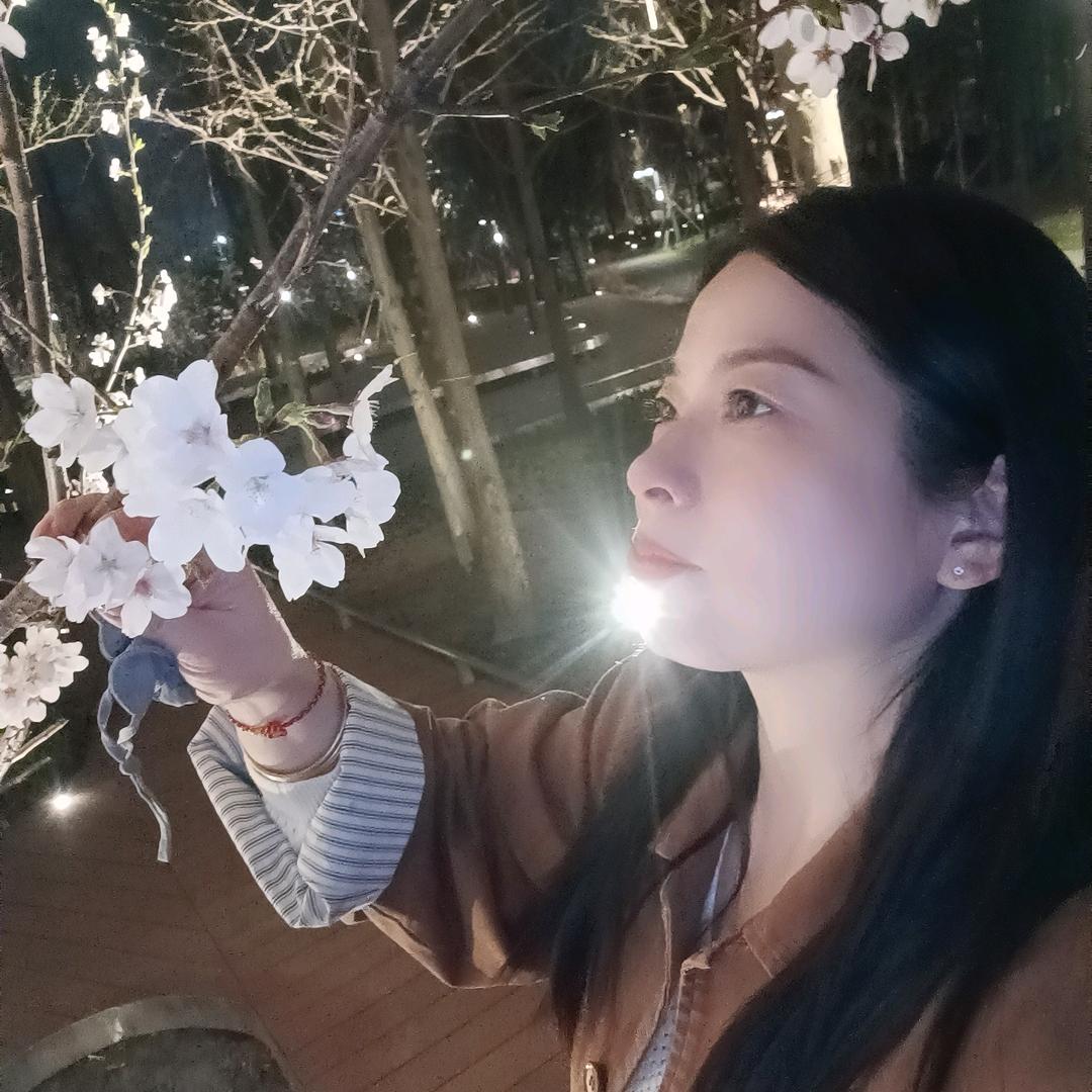 🌞冷暖自知