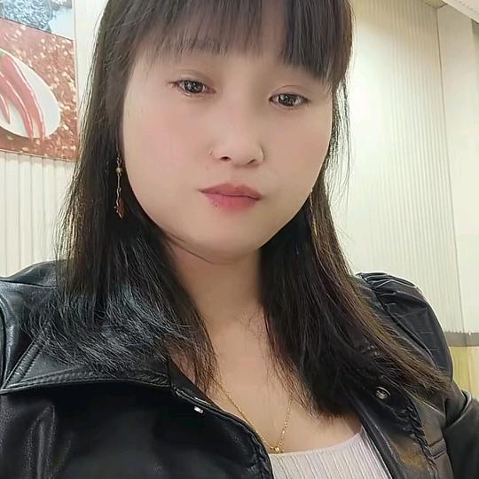 八零版单身妹