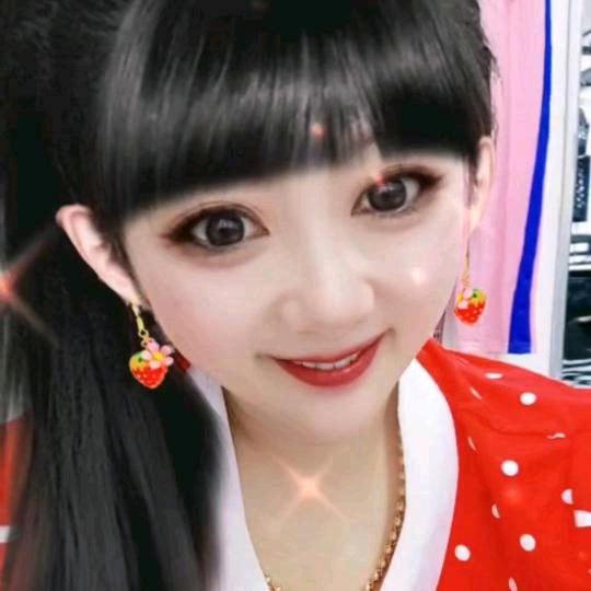 东北小刘