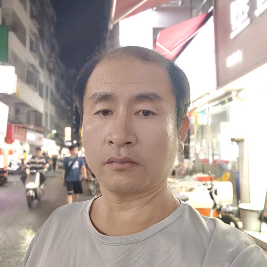 大表哥（晚上20：20）