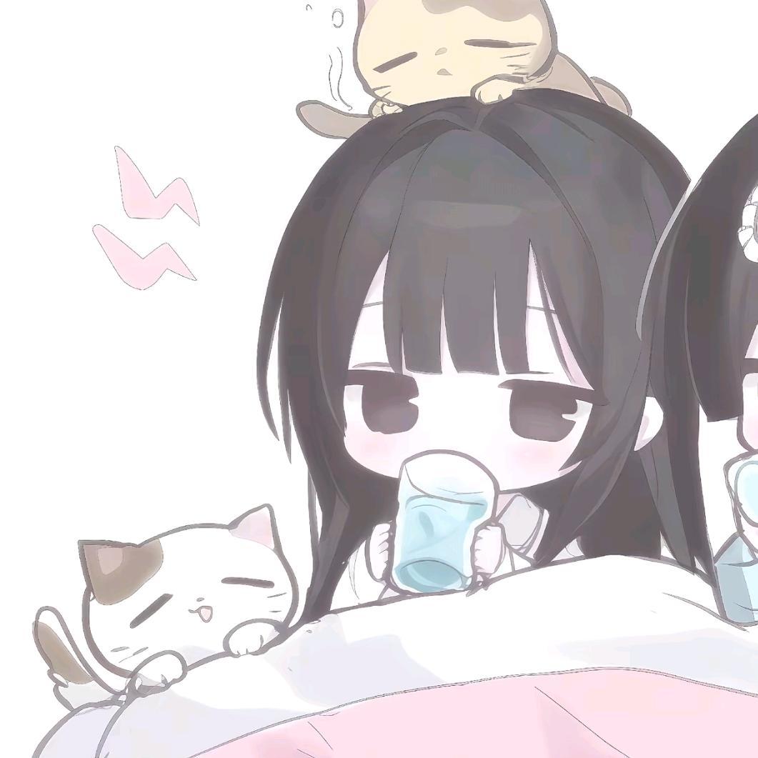 颜洛