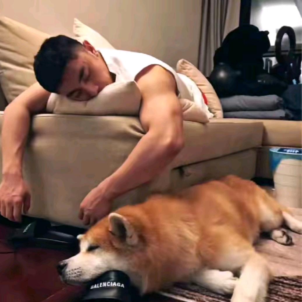 Aᴛ ʜᴇᴀʀᴛ ᝰ