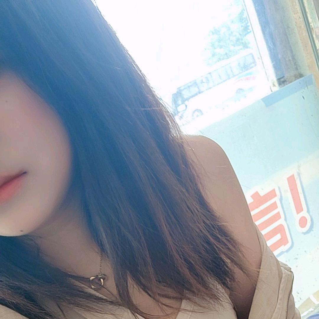 是会吖💋