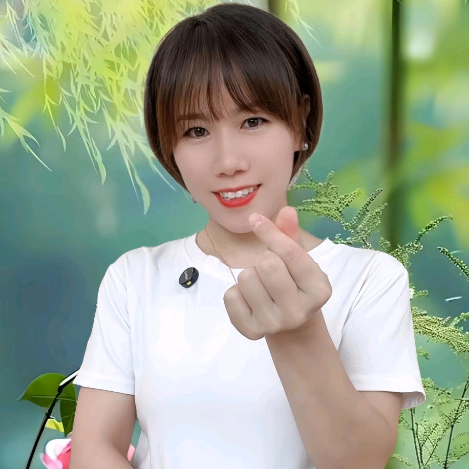 彬彬妈超会买