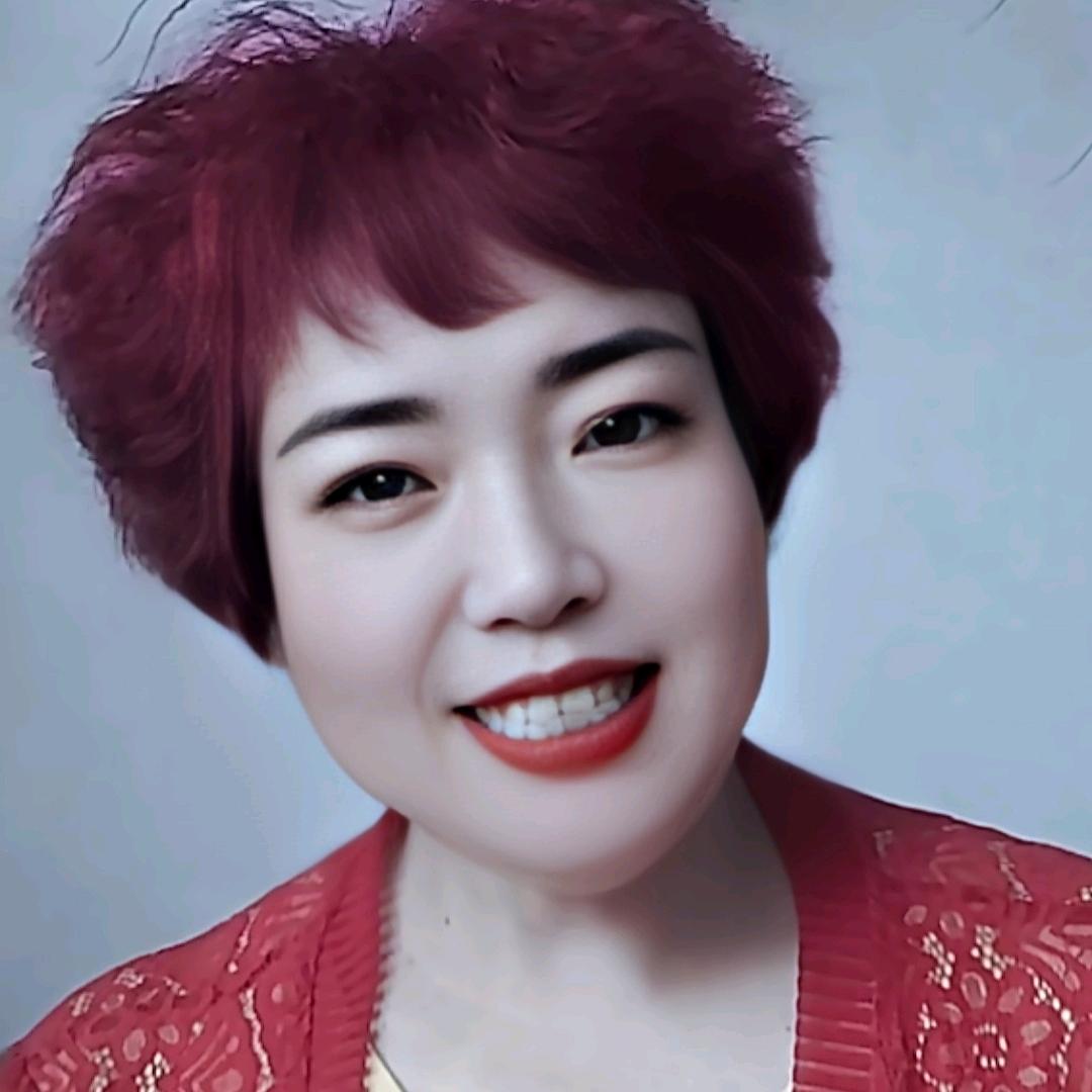 如意姐