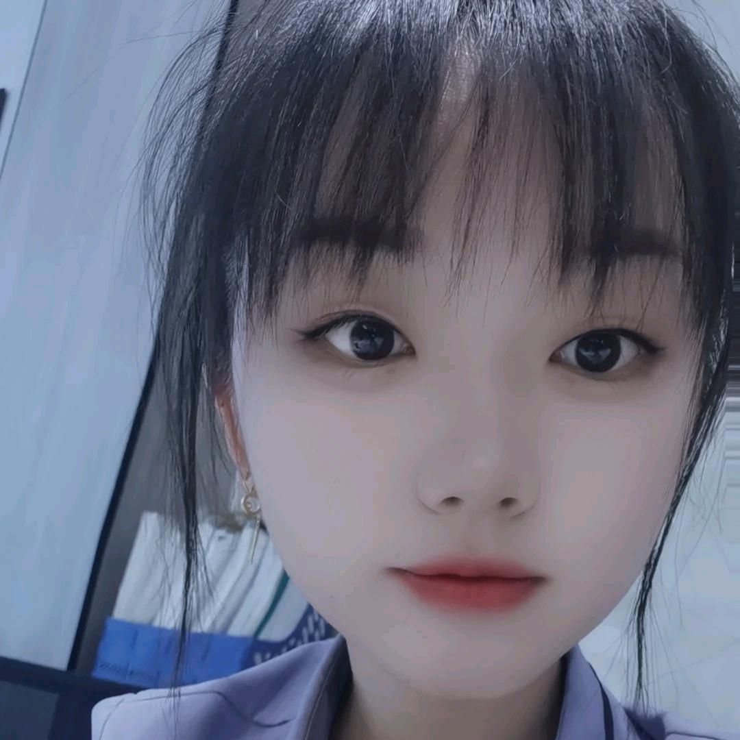 🍃孟孟