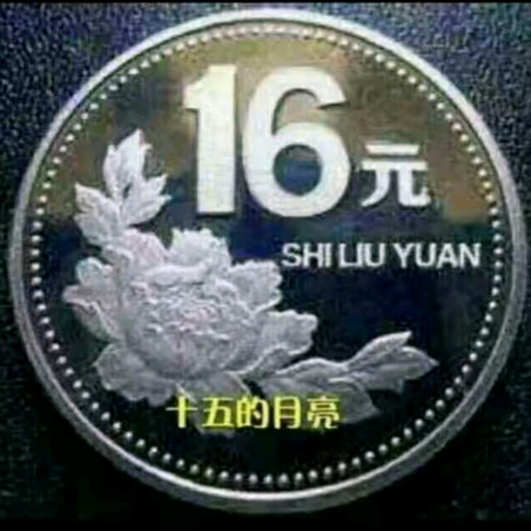 @♞简ꦿᩚ单᭄爱🕊