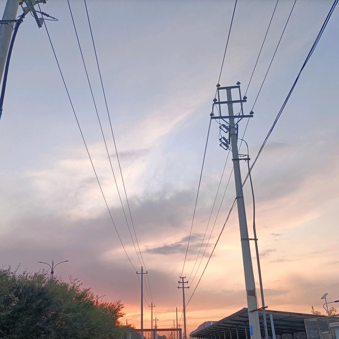 春天的故事_