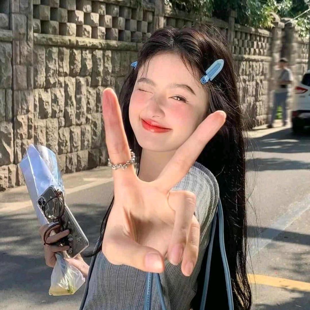 ^_^
