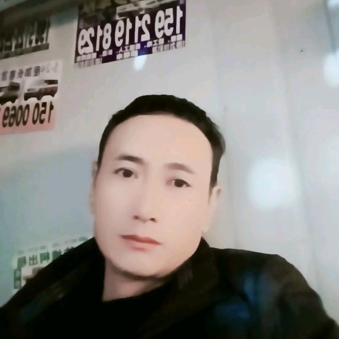 💞ꦿ好运꧀ᩚ࿐报张💞ꦿ᭄࿆