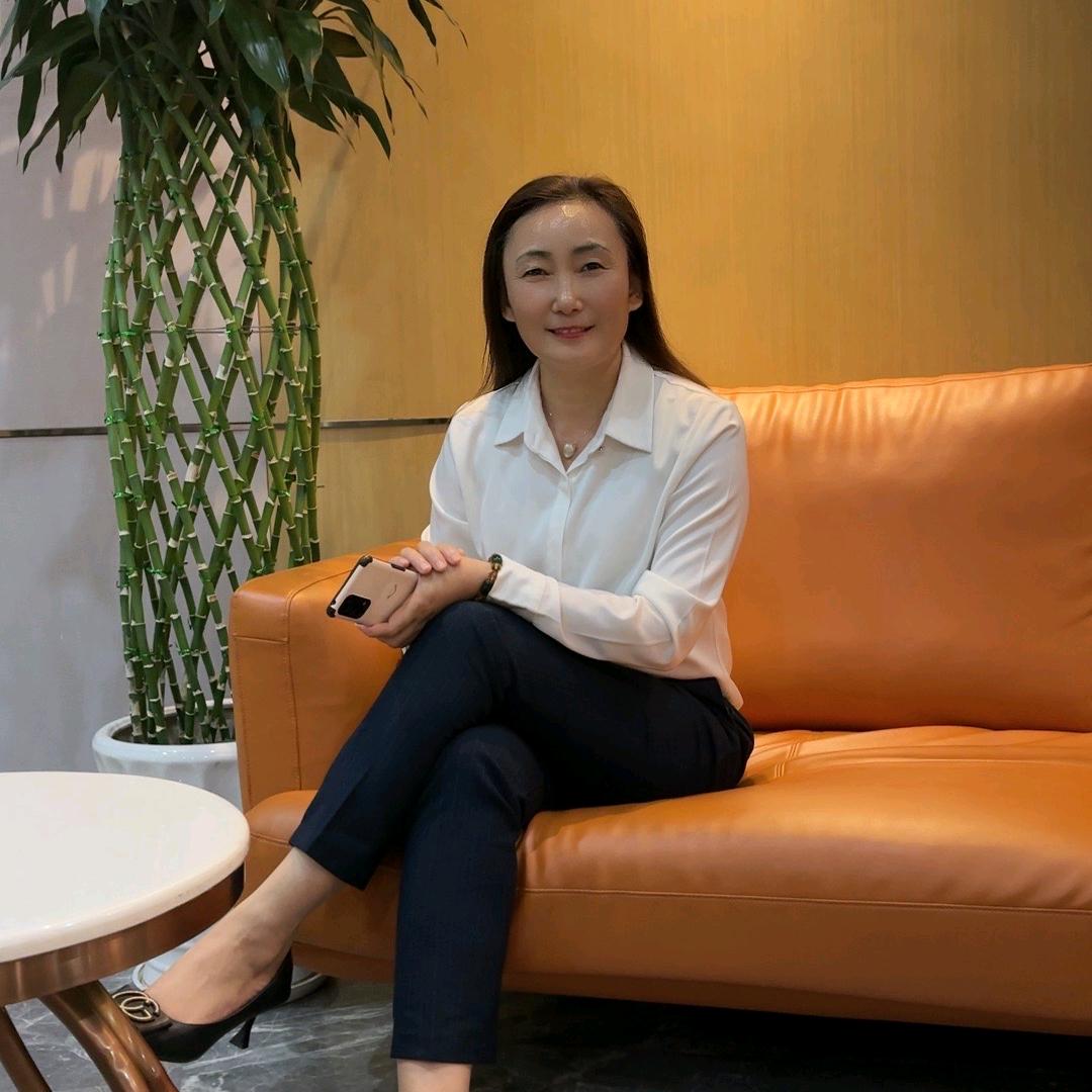 青青姐家政服务