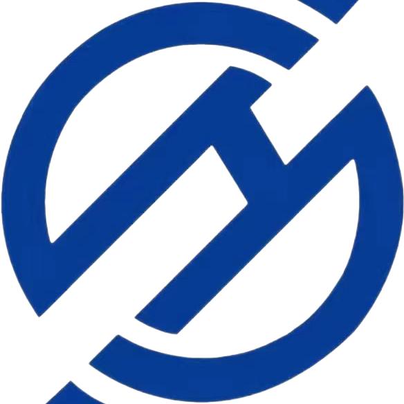 甘肃民安消防酒泉实操点