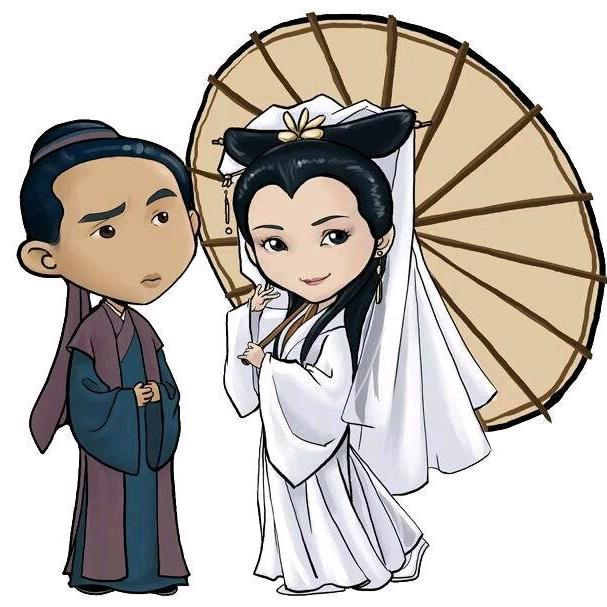 承蒙厚爱