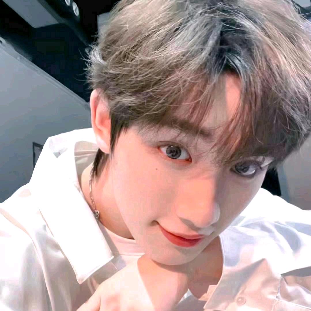 ⭐️小狐狸🦊10.1看电影