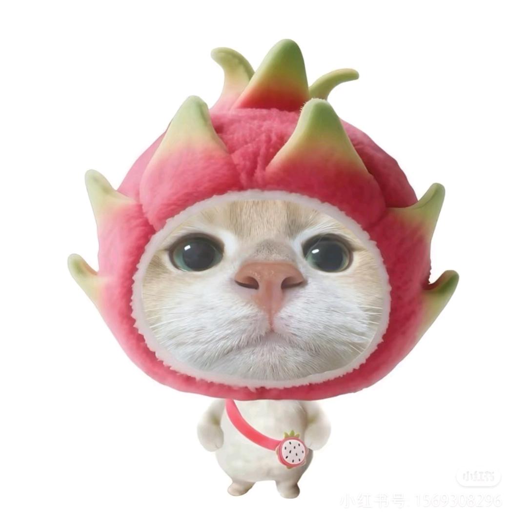 TvT