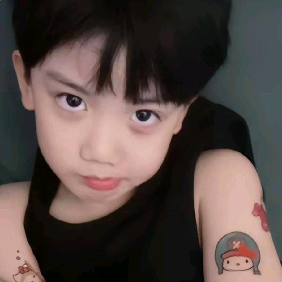 去码头整点薯条