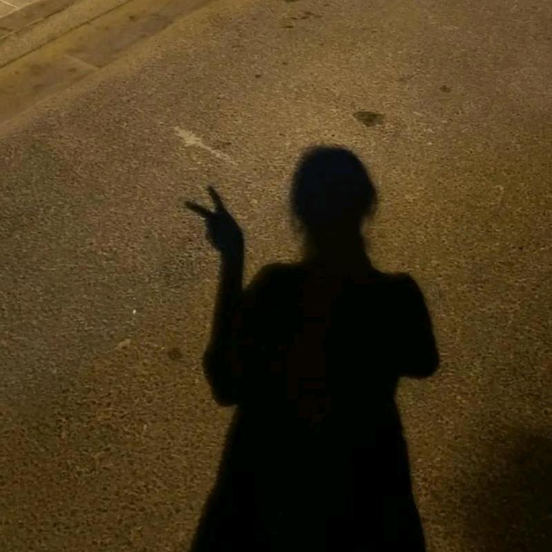 花田养生会所⭐️心心