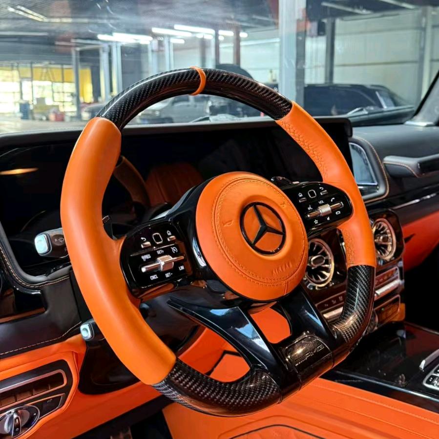 品牌数码认证店📱