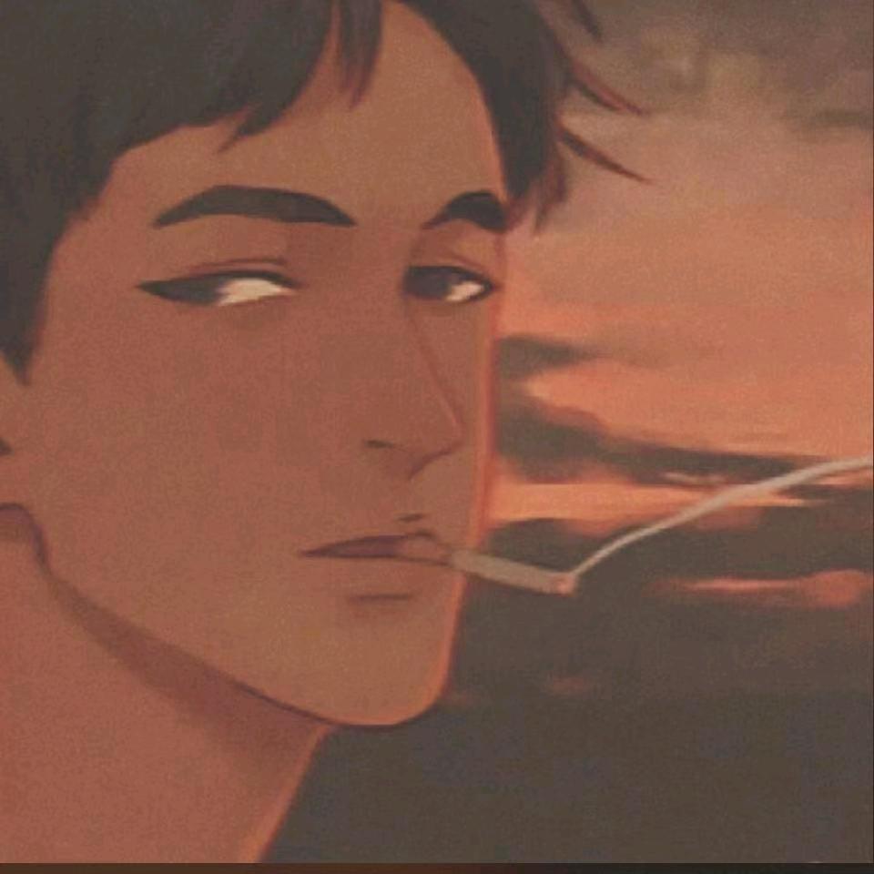 剋点烧烤😉😉😉