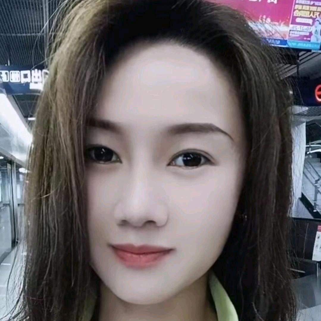 等ི风ǒ）