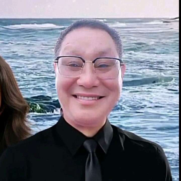 健康是福