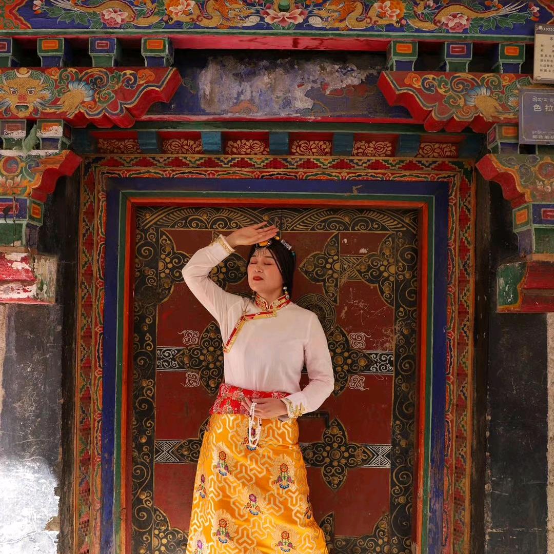 玥桐🌺（首播）