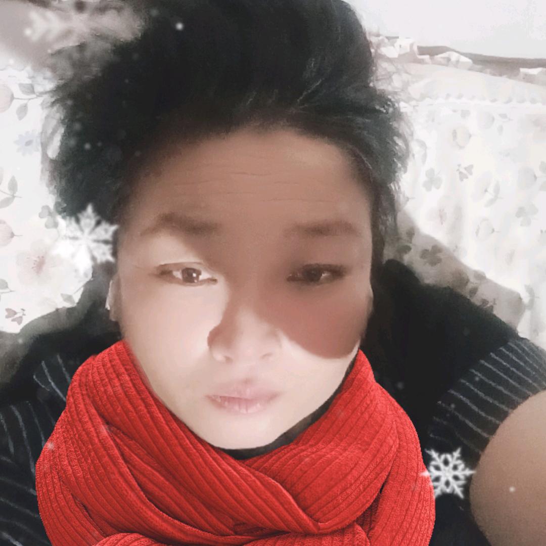 -#