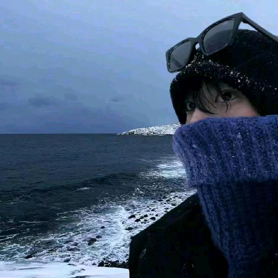 潇其（三角洲代肝）