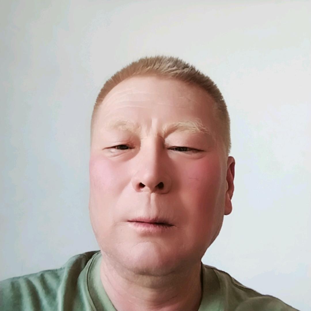 白头唢呐