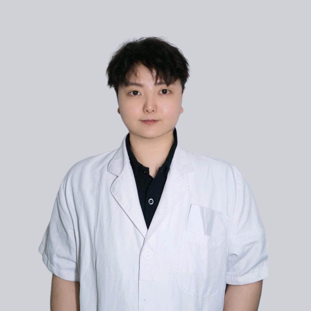 谢医生讲中医