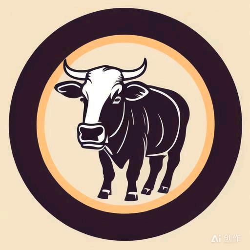 阜宁县益林镇金二牛羊肉