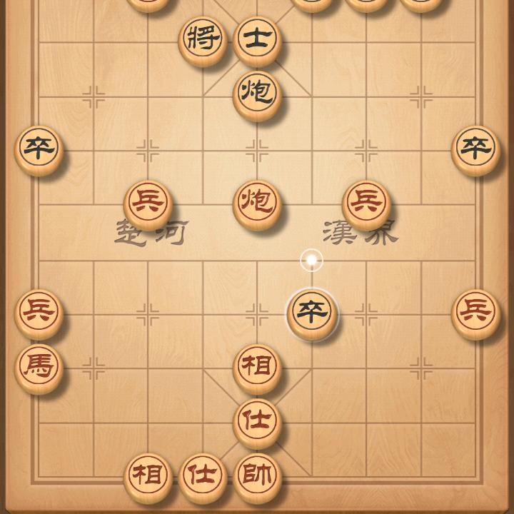 ✨💕ꦿ᭄激情乱✨射༉ᩚ᭄
