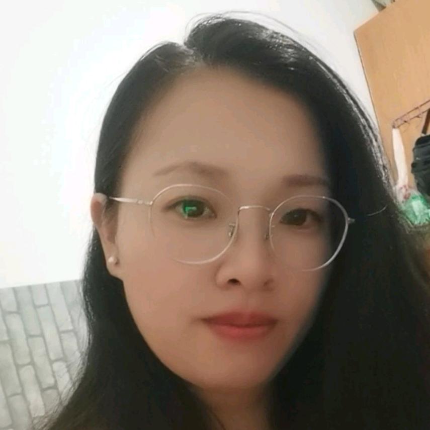 @冰冰
