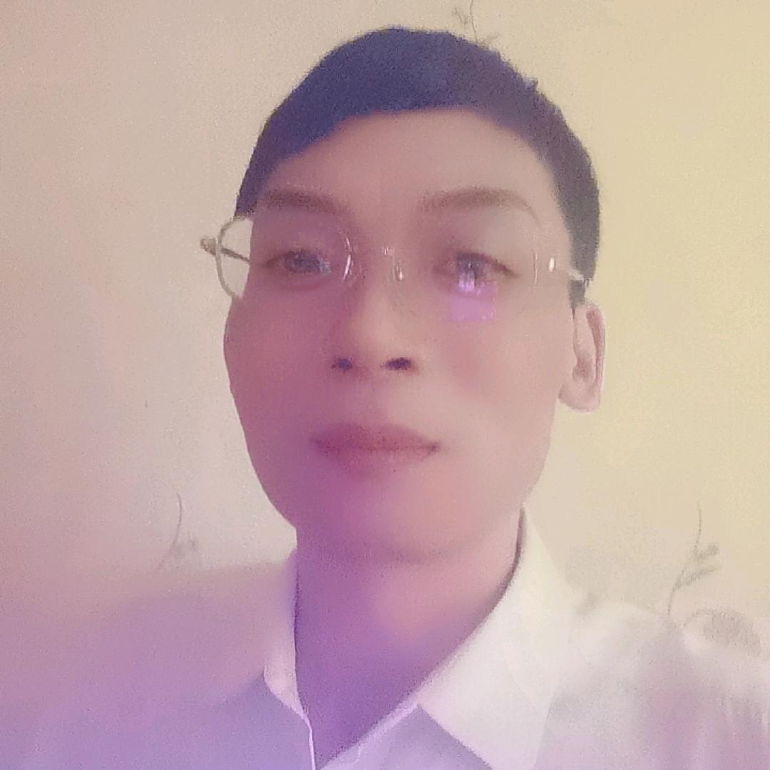 单身伟哥