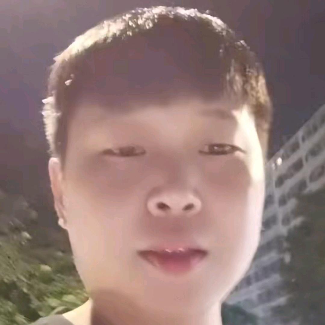 南宁之阳光数码🍹