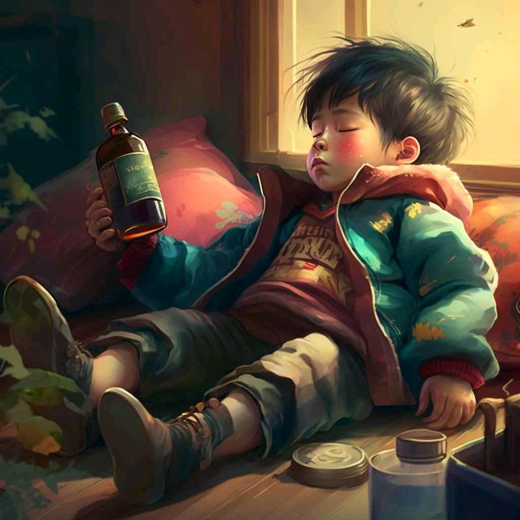 桂七九