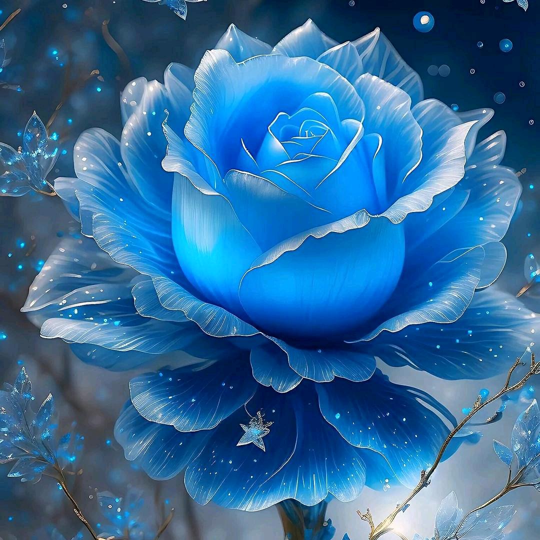 @🍀ღ᭄ꦿ꯭四季ঞৣঁ安然প᭄᪲🍀