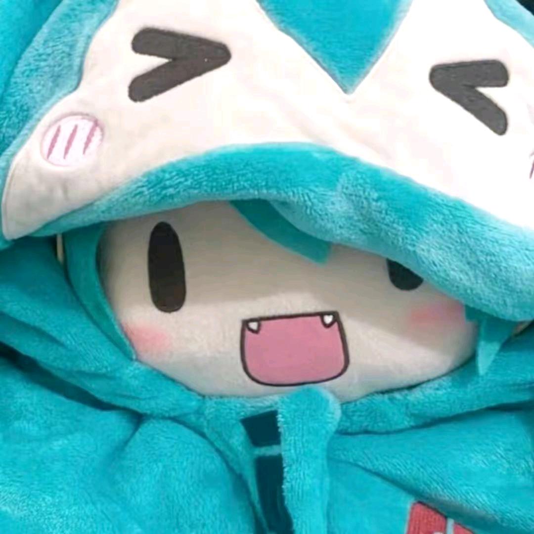 看热闹不嫌事大的次🍉网友