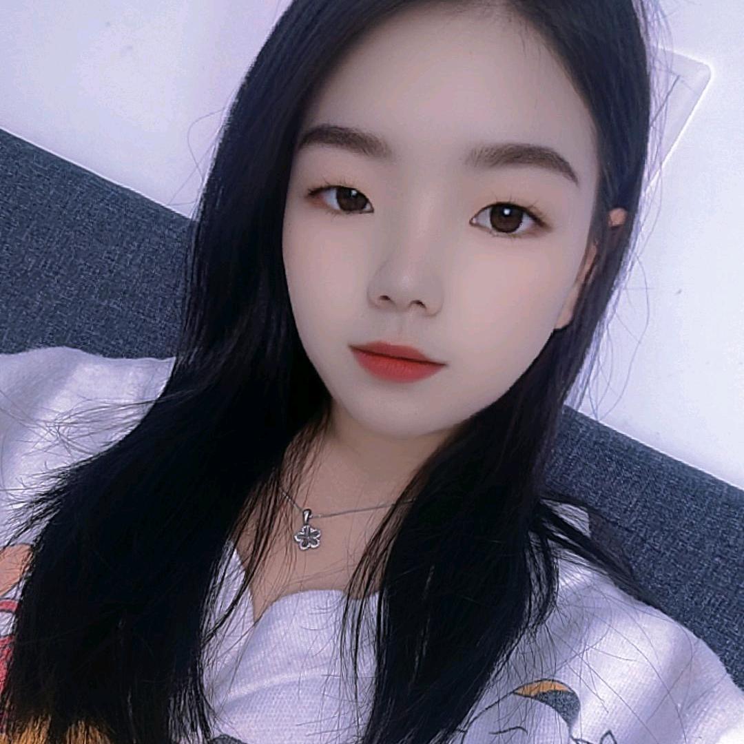 小虎牙