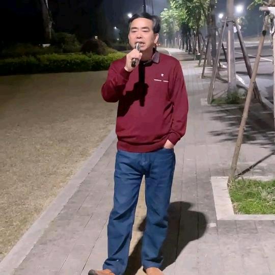 陆木根
